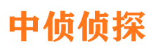 肃南外遇调查取证